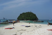Andaman Coast